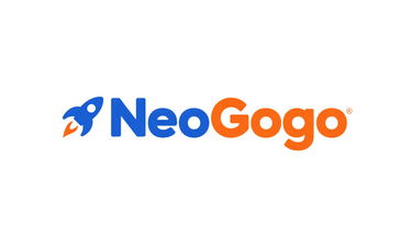 NeoGogo.com