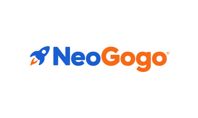 NeoGogo.com