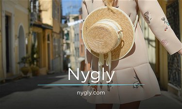 Nygly.com