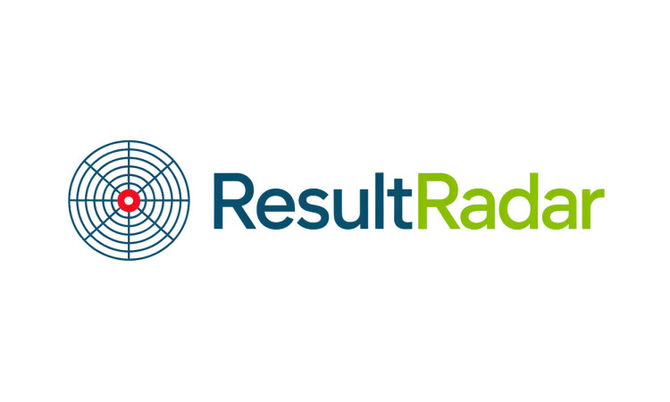 ResultRadar.com