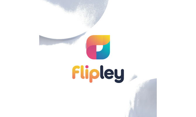 Flipley.com