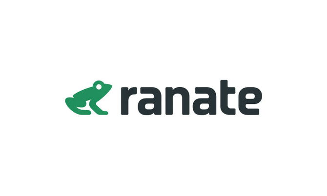 Ranate.com