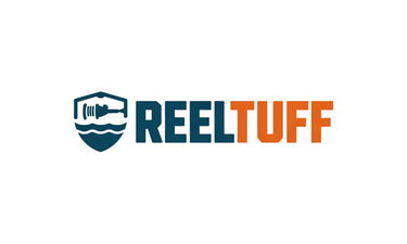 ReelTuff.com - Creative brandable domain for sale