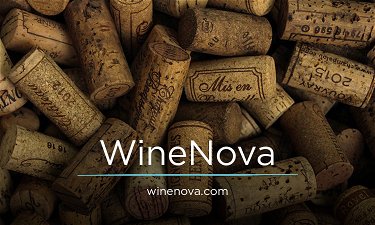 WineNova.com