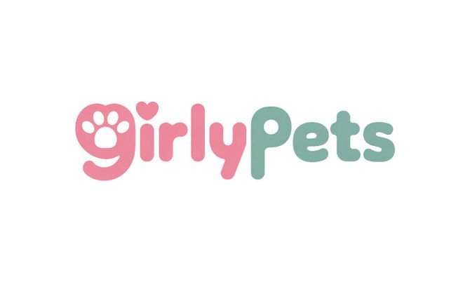 GirlyPets.com