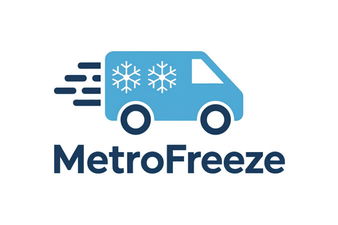 MetroFreeze.com is for sale
