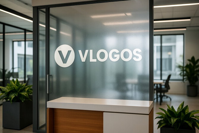 vLogos.com — 4
