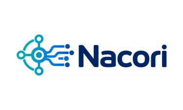 Nacori logo