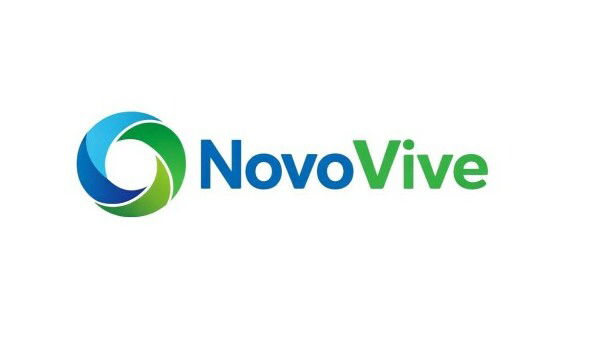 NovoVive.com