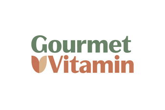GourmetVitamin.com