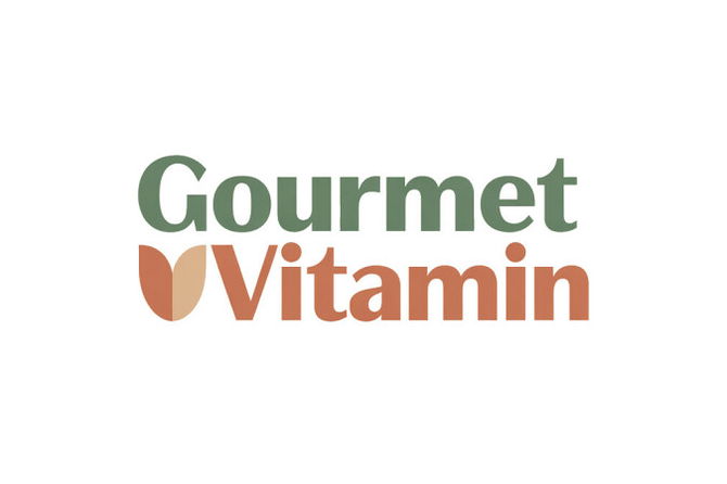 GourmetVitamin.com