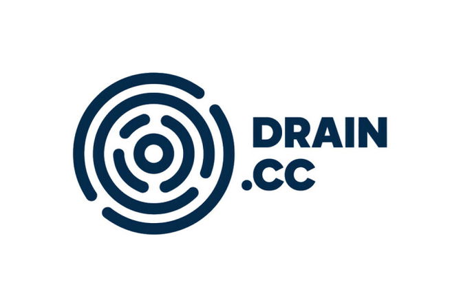 Drain.cc