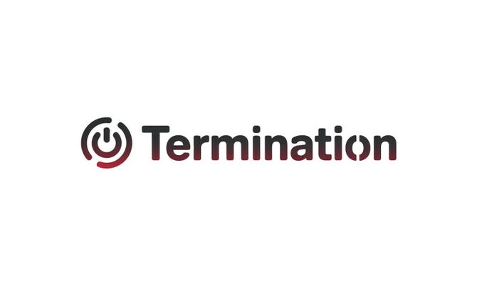 termination.com
