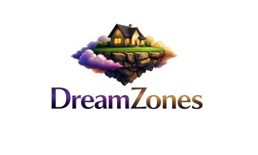 DreamZones.com - Creative premium domains for sale