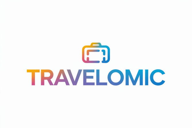 Travelomic.com