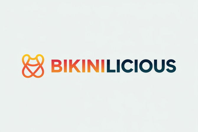 BIKINILICIOUS.COM