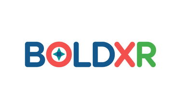 BoldXR.com