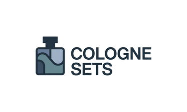 CologneSets.com - Creative brandable domain for sale