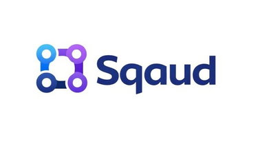 Sqaud logo