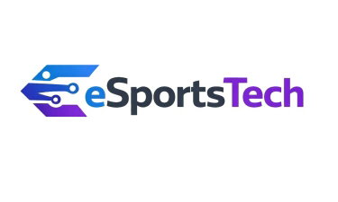 eSportsTech.com