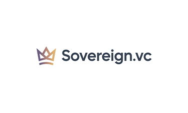 Sovereign logo