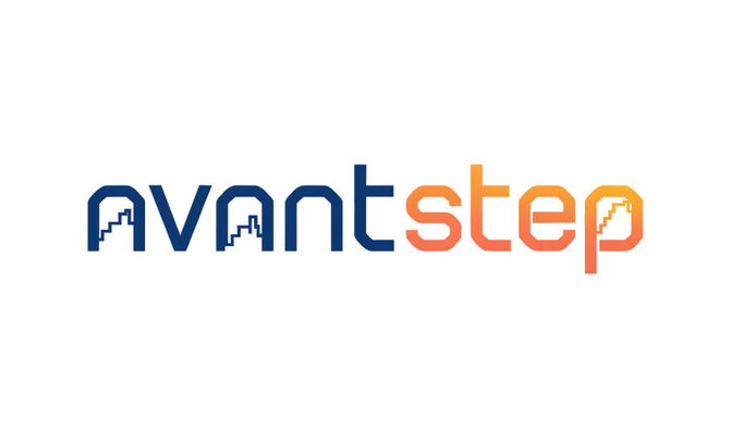 AvantStep.com