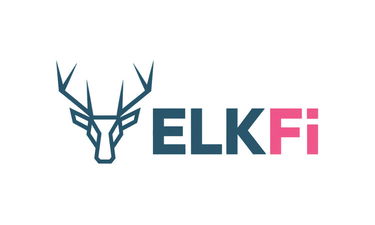 ElkFi.com