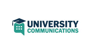 UniversityCommunications.com - Creative brandable domain for sale