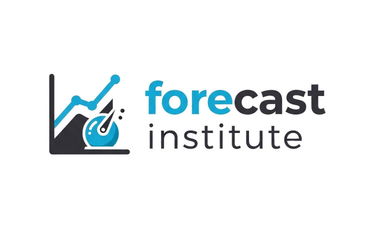 forecast logo