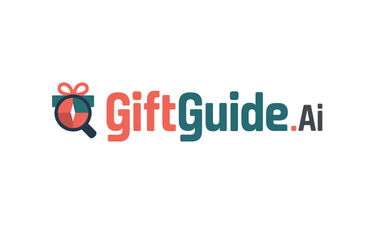 GiftGuide logo