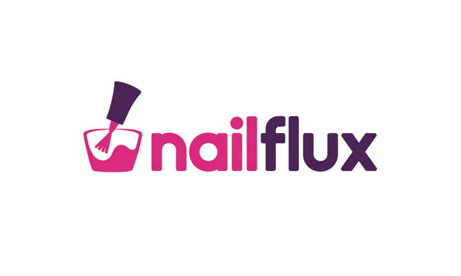 NailFlux.com