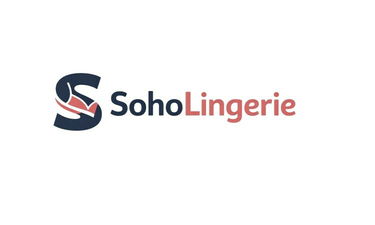 SohoLingerie.com is for sale