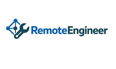 RemoteEngineer.com - Creative brandable domain for sale