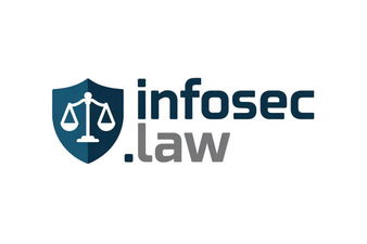 InfoSec.law - Creative brandable domain for sale