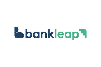BankLeap logo