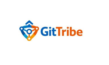 GitTribe.com