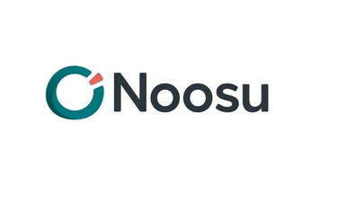 Noosu logo