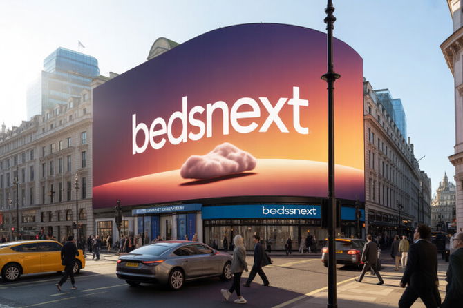 BedsNext.com