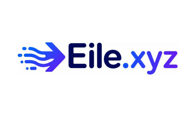 Eile logo