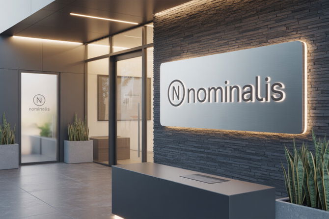 Nominalis.com