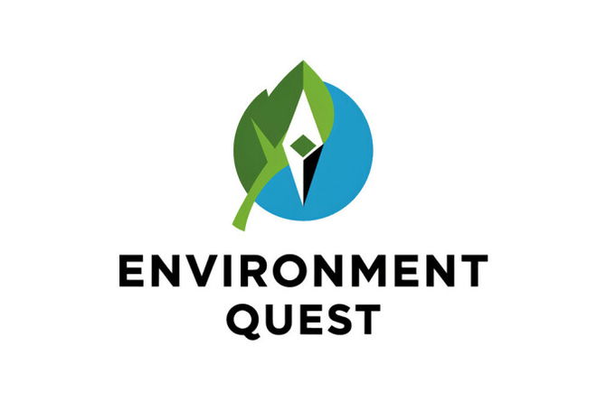 EnvironmentQuest.com