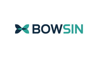 Bowsin.com