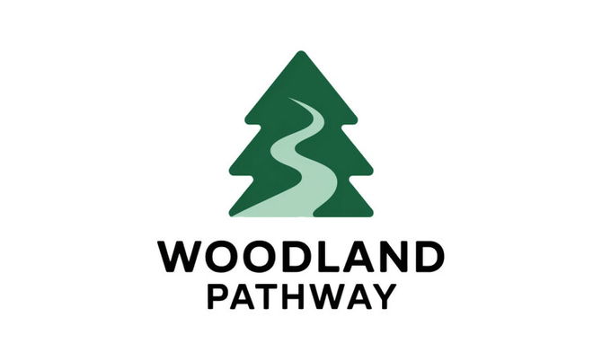 WoodlandPathway.com