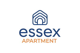 EssexApartment.com - Creative brandable domain for sale