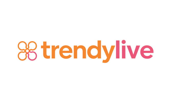 TrendyLive.com