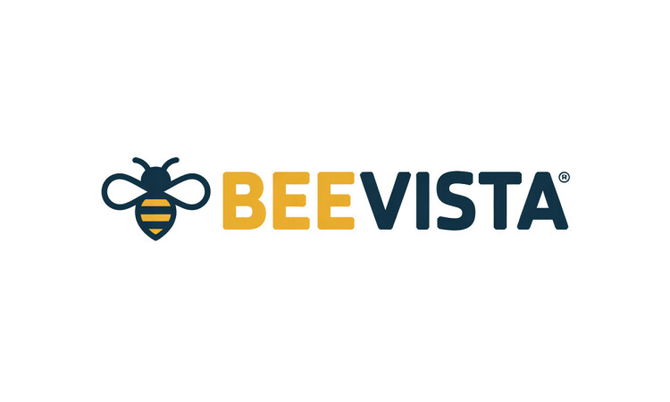 BeeVista.com