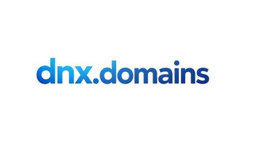Dnx.domains