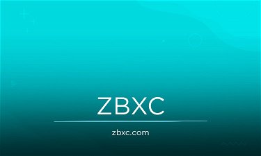 ZBXC.com