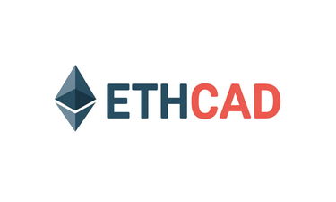 ETHCAD logo