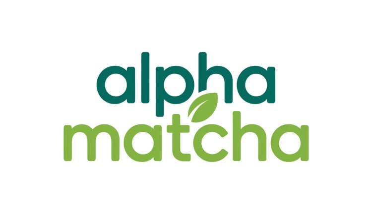 AlphaMatcha.com